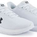 Кроссовки Under Armour UA Phade RN 3 3028252-100