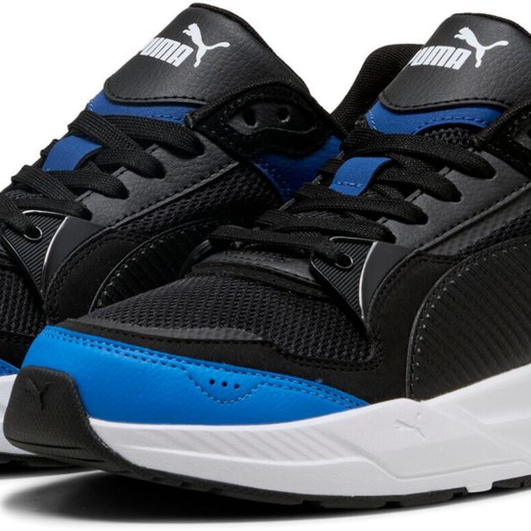 Кроссовки Puma BMW MMS Trinity 2 30876101