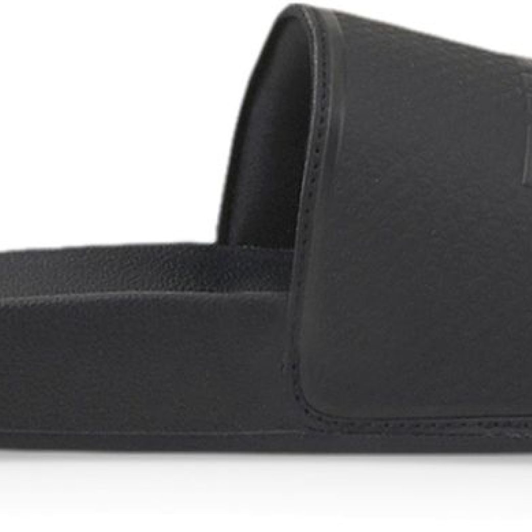 Шлепанцы Puma Leadcat 2.0 38413903