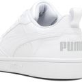 Кеды Puma Rebound v6 Low 39232803