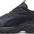 Кроссовки Puma Milenio Tech L 39782504