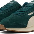 Кроссовки Puma R78 WIND SD 40266003