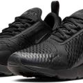 Кроссовки Nike AIR MAX 270 AH8050-100 9US