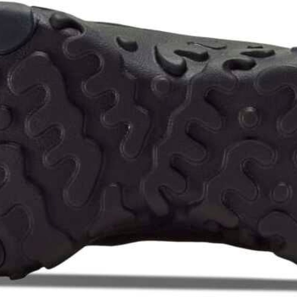 Кроссовки Nike REACT VISION CD4373-101  12US