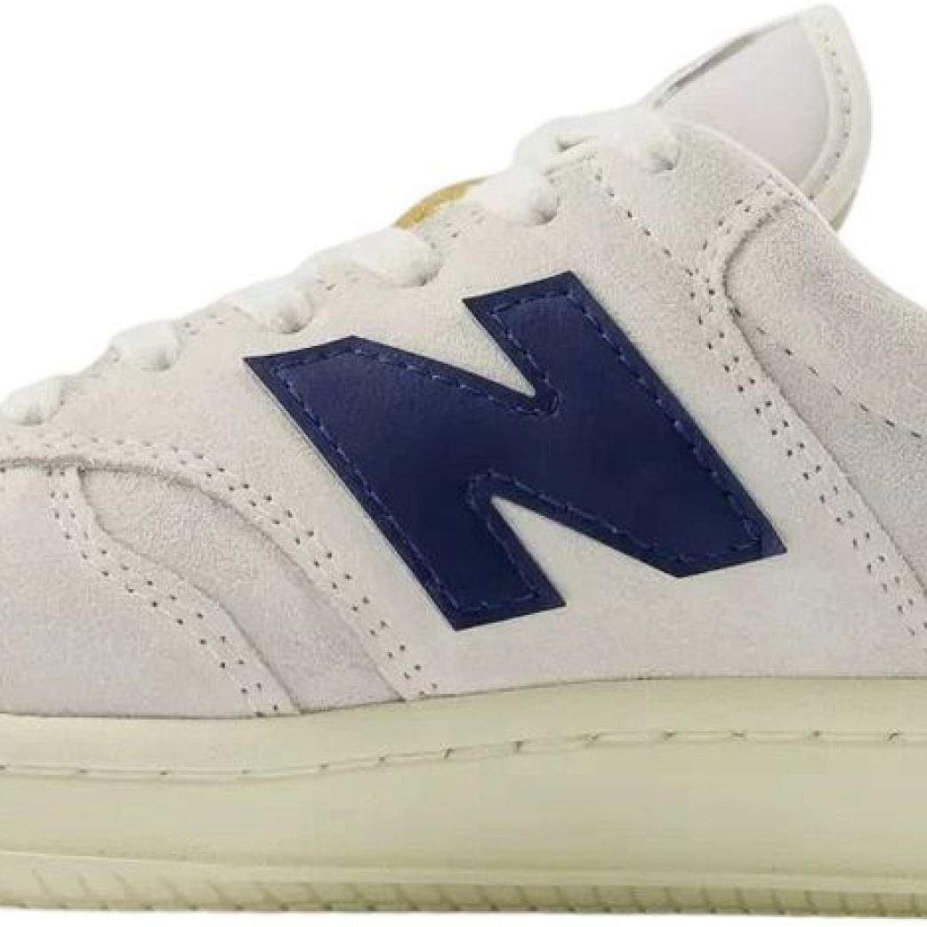 Кеды New Balance 500 CT500CF