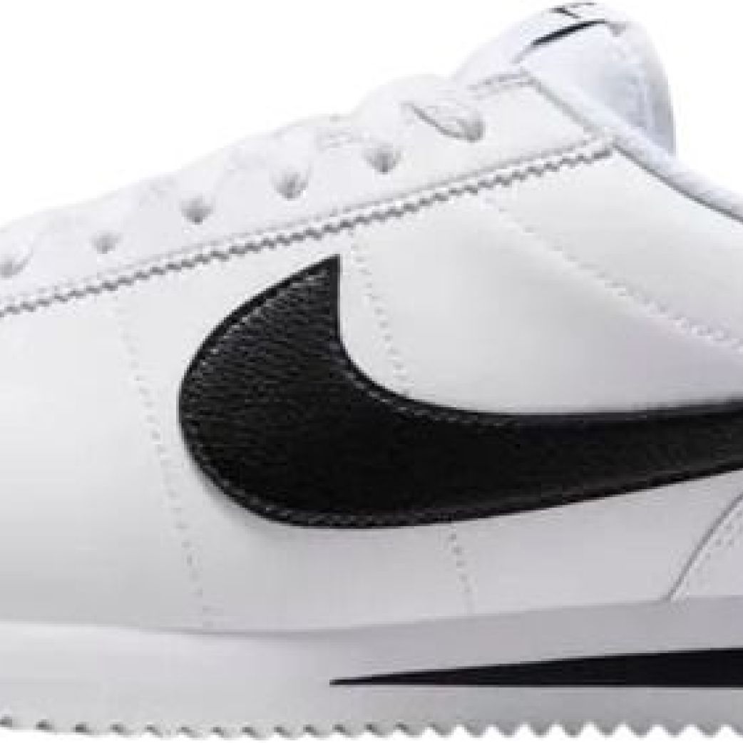Кроссовки Nike Cortez DM4044-105