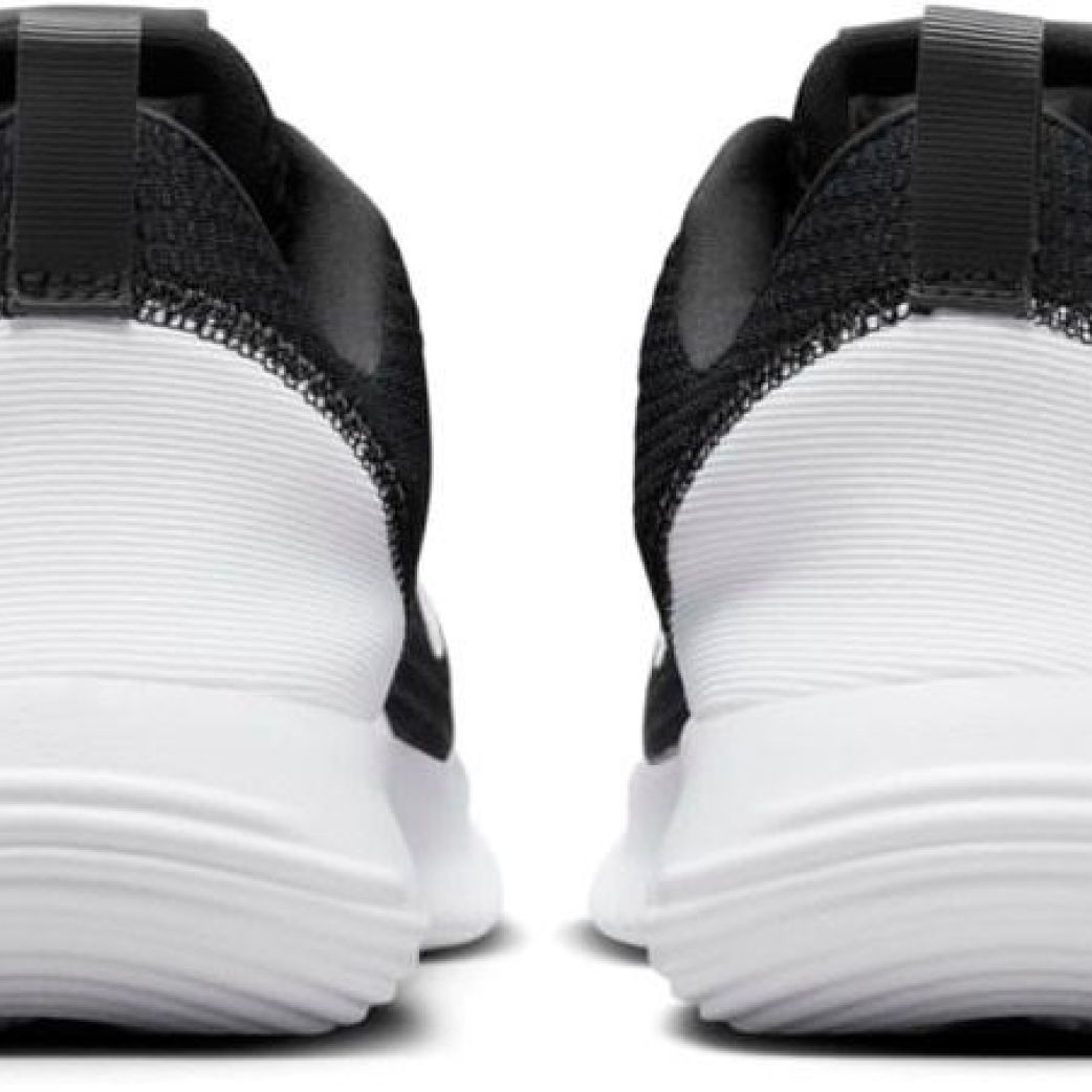 Кроссовки Nike FLEX EXPERIENCE RN 12 DV0740-004 8US