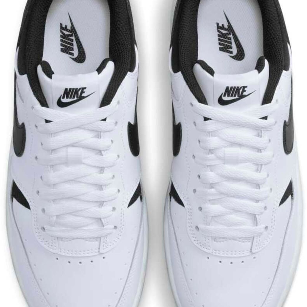 Кроссовки Nike WMNS NIKE GAMMA FORCE DX9176-118 8US