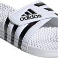 Шлепанцы Adidas ADISSAGE F35573