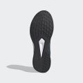 Кроссовки Adidas DURAMO SL FY6681 8UK