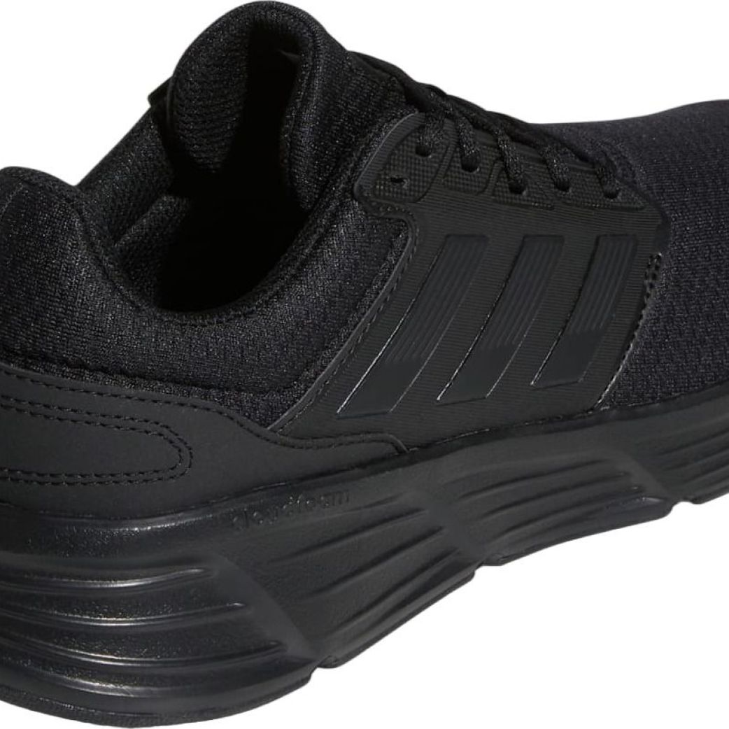 Кроссовки adidas GALAXY 6 M GW4138