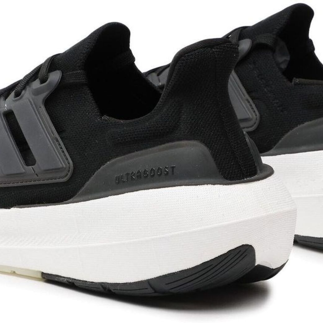 Кроссовки Adidas ULTRABOOST LIGHT GY9351 7.5UK