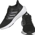 Кроссовки adidas ULTRABOUNCE J HQ1302 6,5UK
