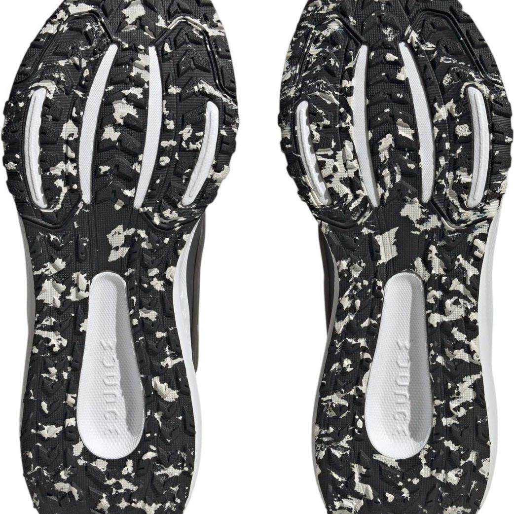 Кроссовки adidas ULTRABOUNCE TR ID9398 7UK