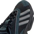 Кроссовки Adidas OZTRAL IE2179 11UK