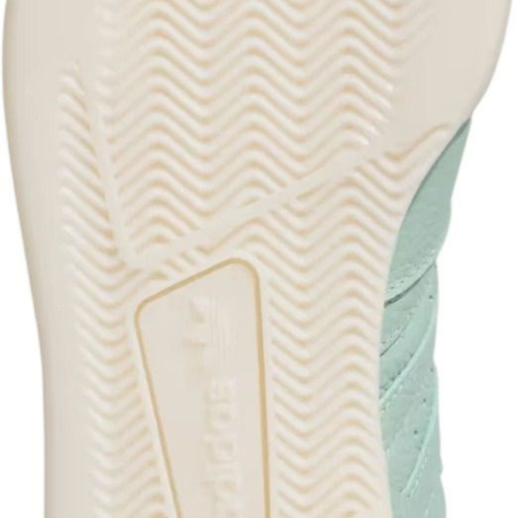 Кроссовки adidas RIVALRY LUX LOW IF7185 9UK