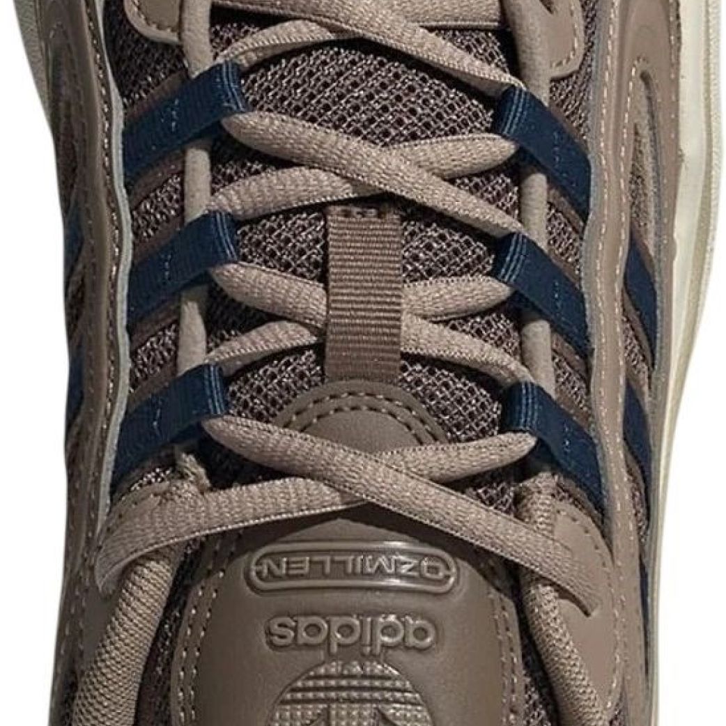 Кроссовки adidas OZMILLEN IF9602 8.5UK