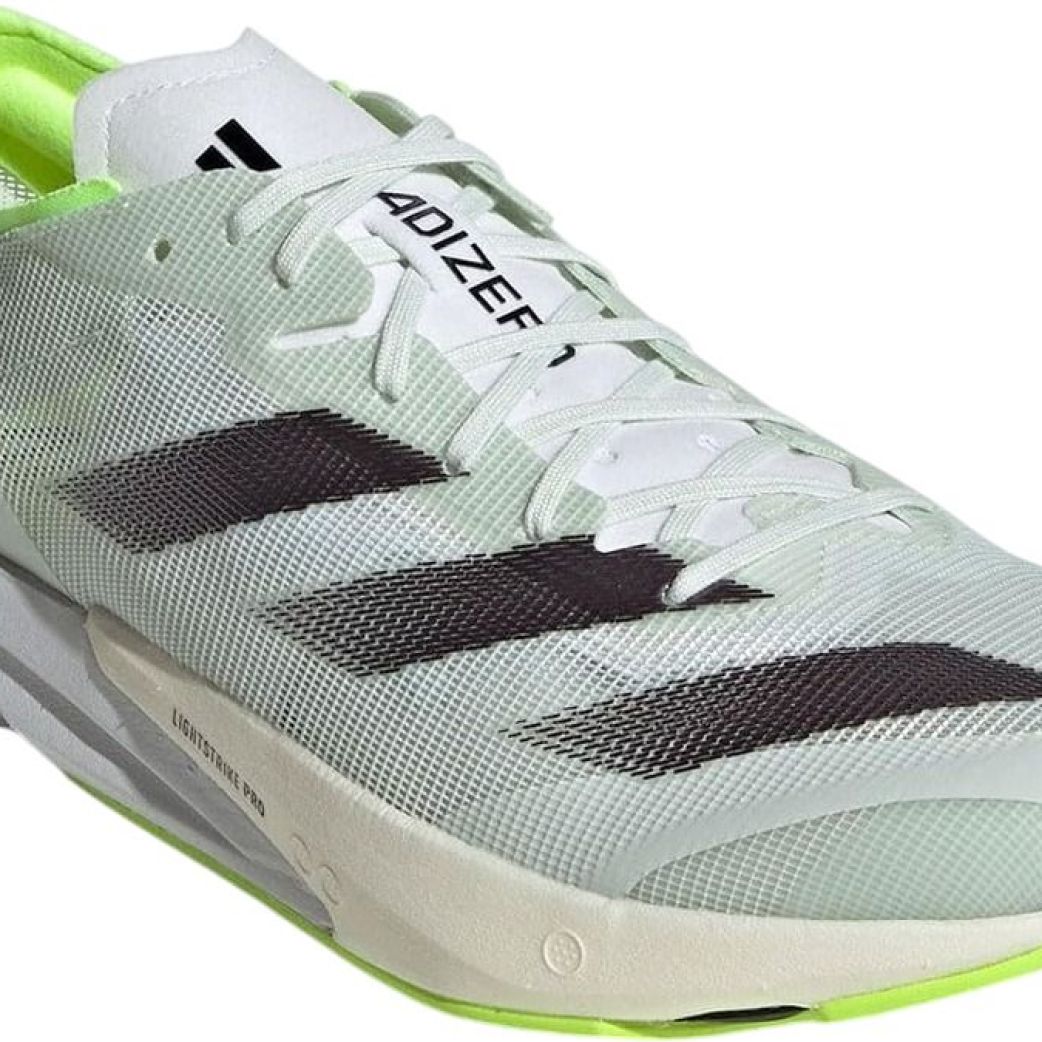 Кроссовки adidas ADIZERO ADIOS 8 M IG5645