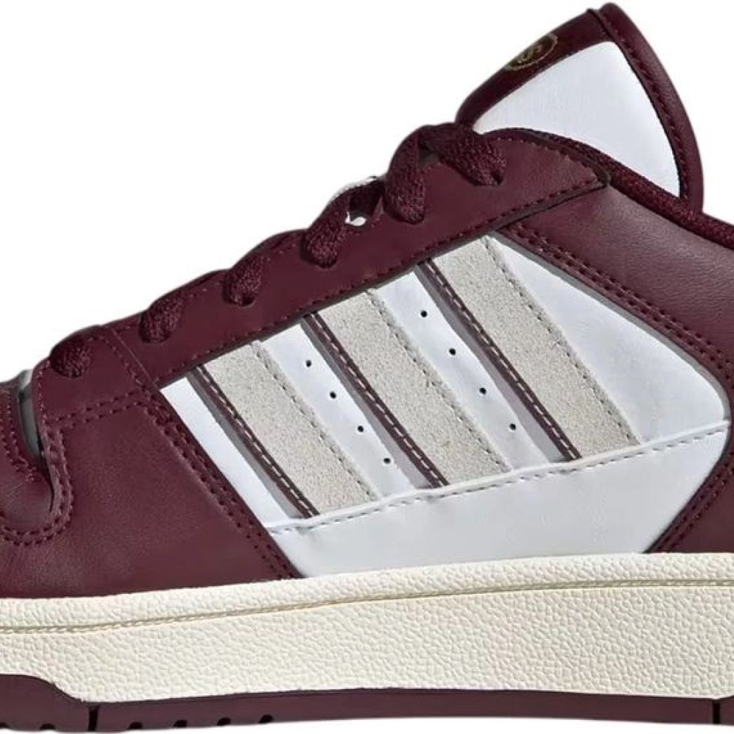 Кроссовки adidas BREAK START IH7968 9UK