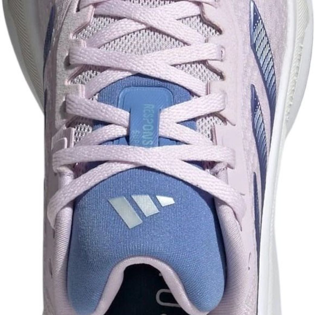 Кроссовки adidas RESPONSE SUPER W JQ2521  4.5UK
