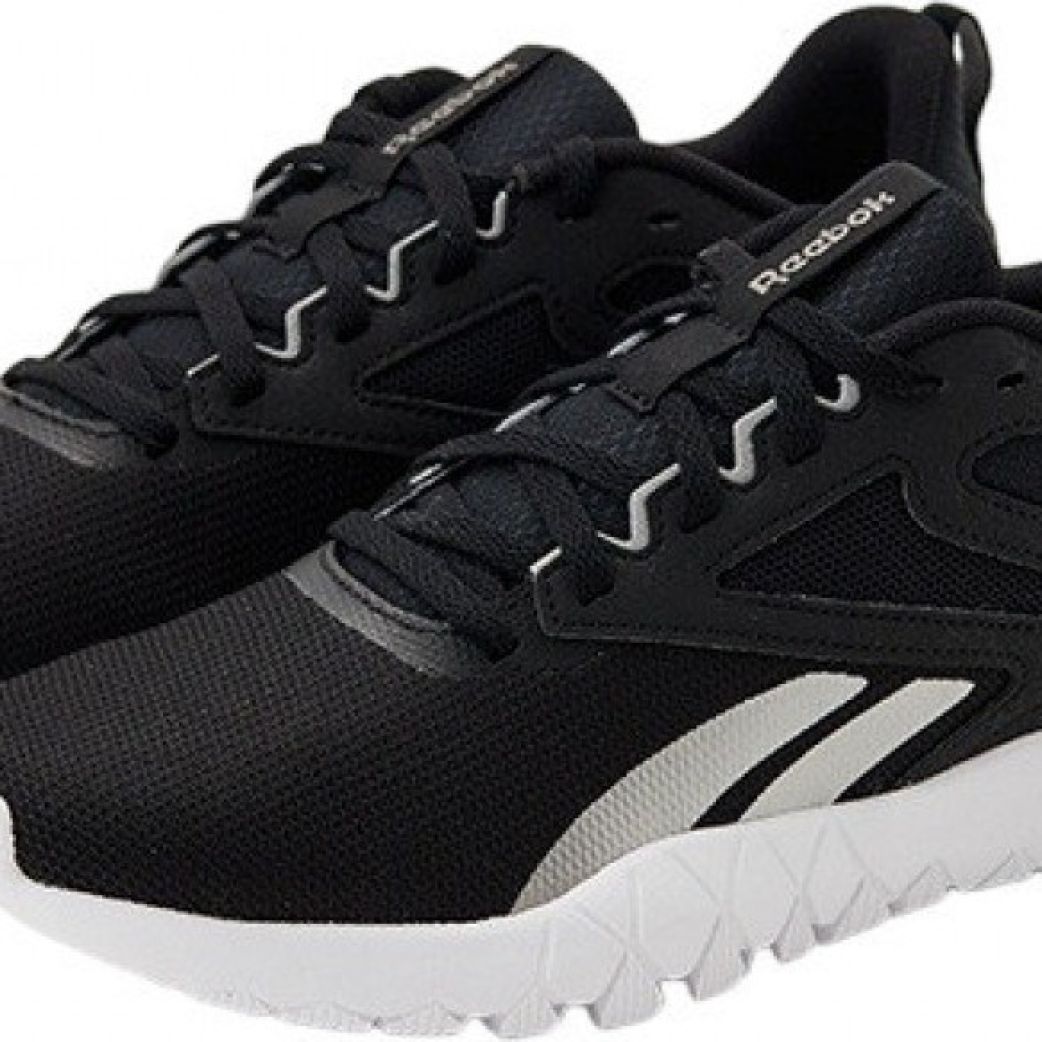 Кроссовки Reebok FLEXAGON ENERGY TR 4 ex-IE4498 100033356  8US