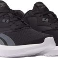 Кроссовки Reebok ENERGEN LUX 100033916