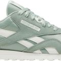 Кроссовки Reebok CLASSIC NYLON 100209689
