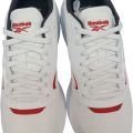 Кроссовки Reebok ENERGEN TECH 2 100209964