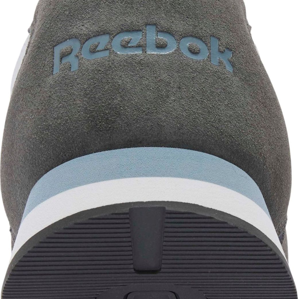 Кроссовки REEBOK GLIDE 100209991