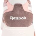 Кроссовки Reebok GLIDE DMX 100210014 6US