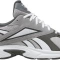 Кроссовки REEBOK ROAD PRIME 100220528
