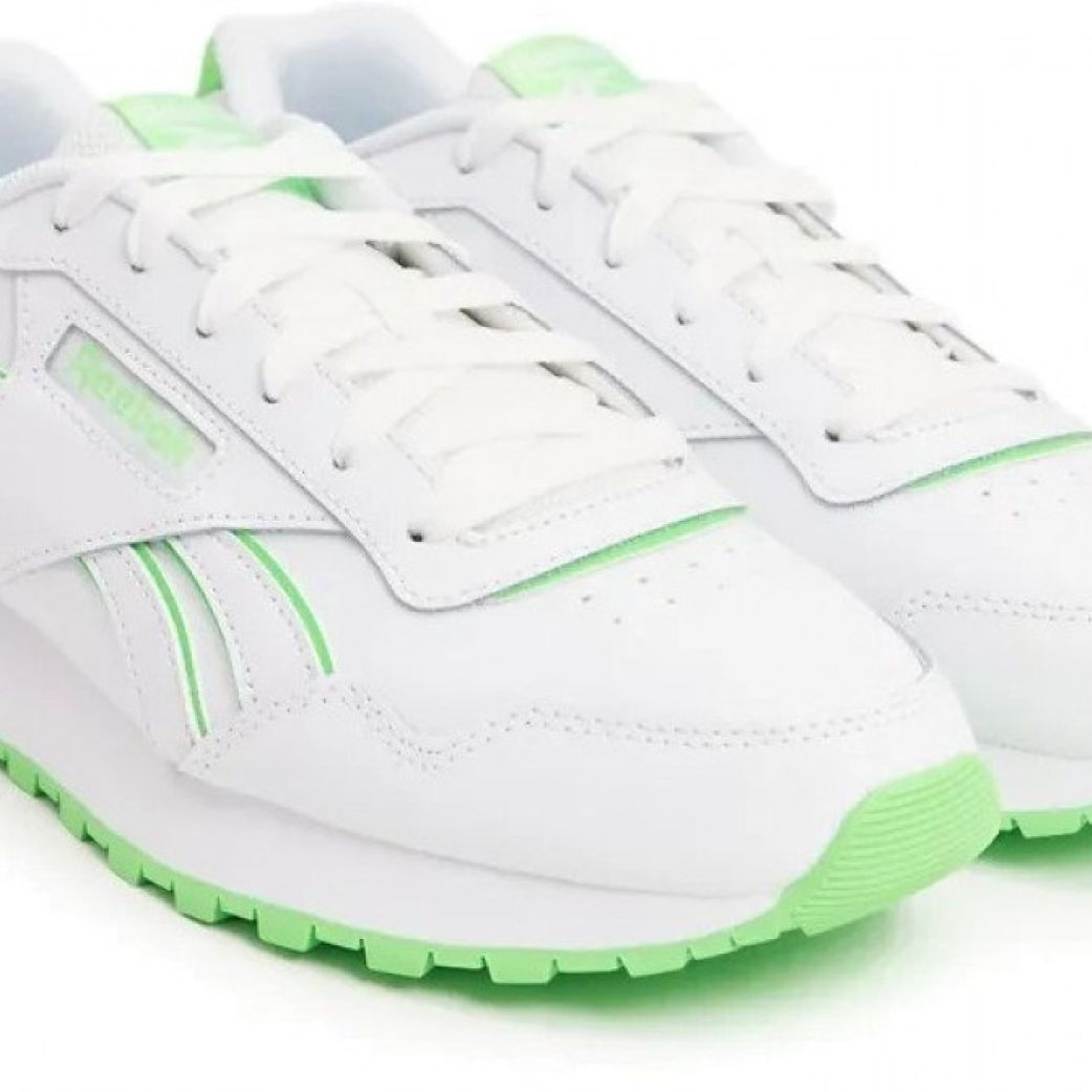 Кроссовки Reebok GLIDE 100228188 5.5US