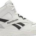Кеды высокие REEBOK ROYAL BB4500 HI2 100230665