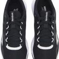 Кроссовки Reebok NFX TRAINER 100235020 5.5US