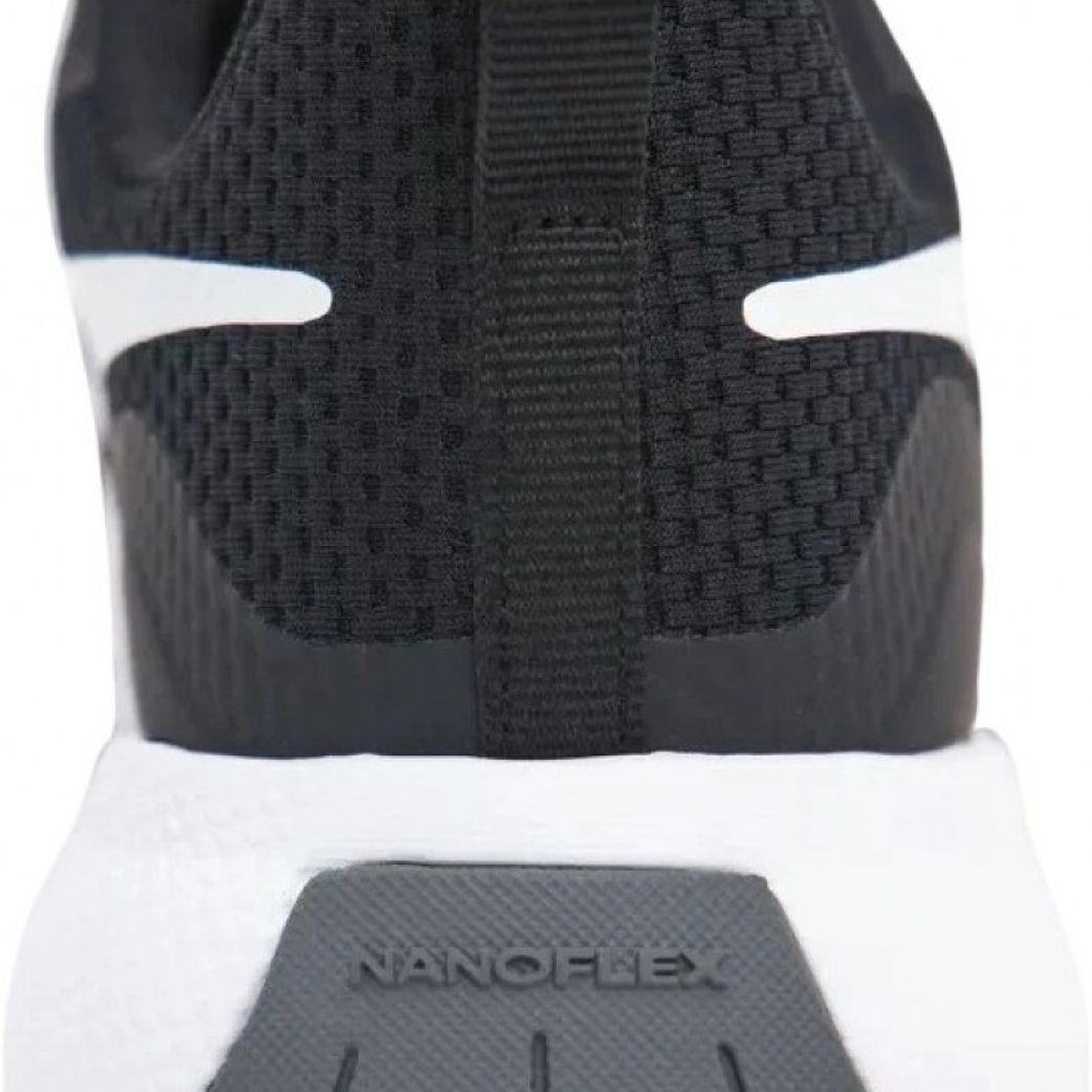 Кроссовки Reebok NFX TRAINER 100235020 5.5US