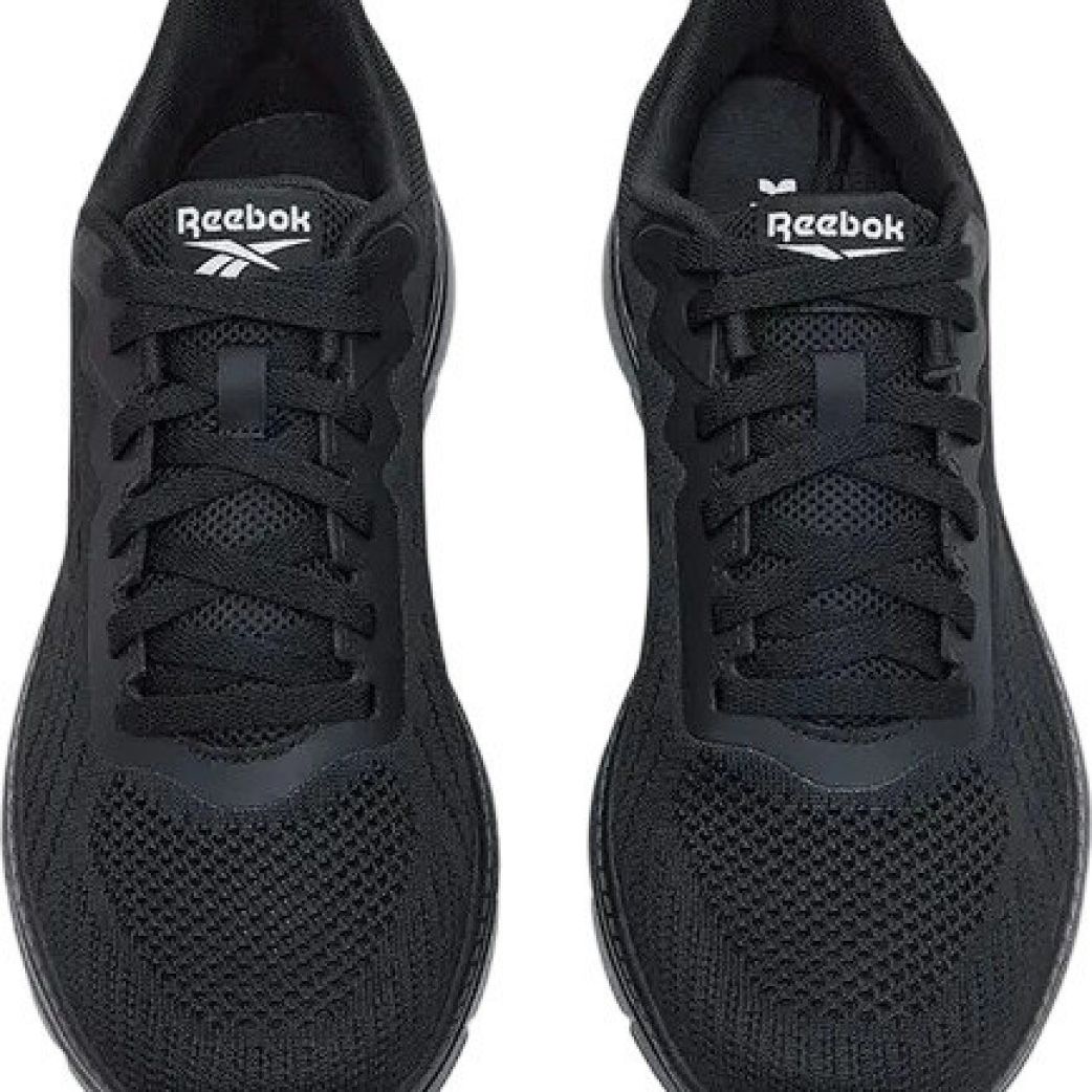 Кроссовки Reebok QUICK JOGGER 100245420 9.5US
