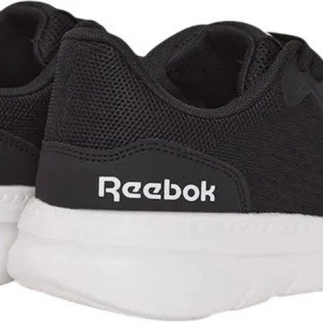 Кроссовки Reebok QUICK JOGGER 100245423 6US