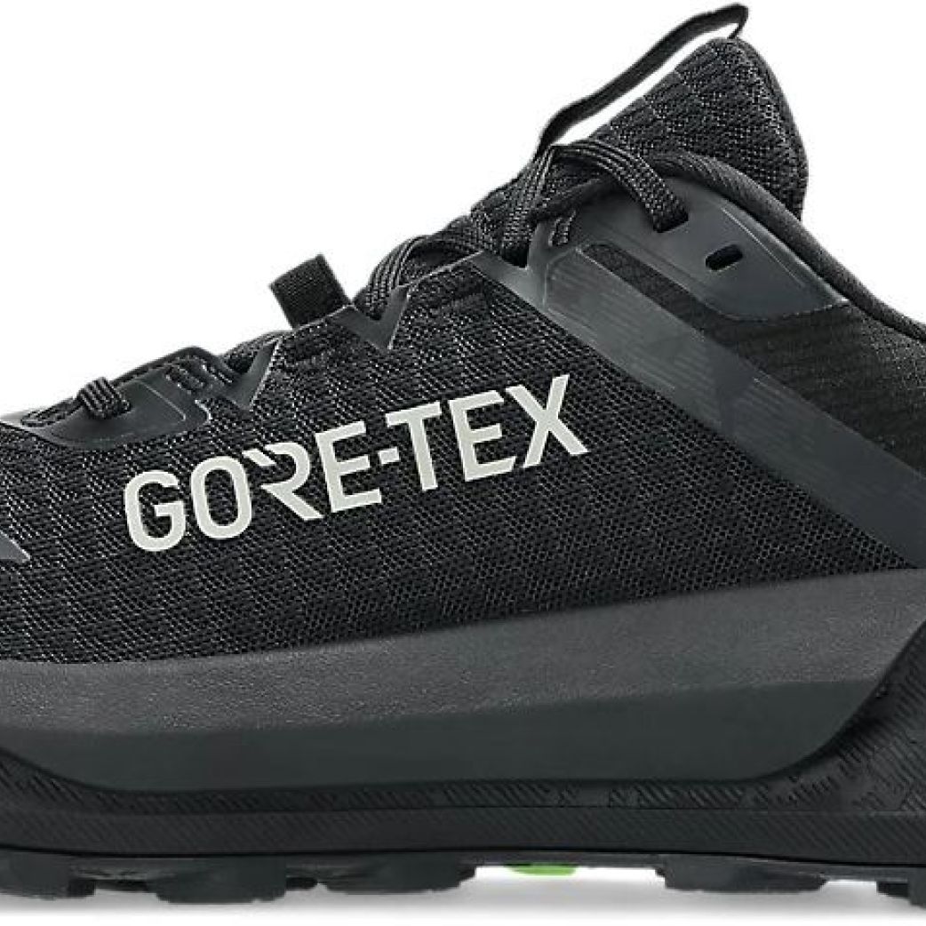 Кроссовки Asics GEL-TRABUCO 13 GTX 1011B978-002 8US