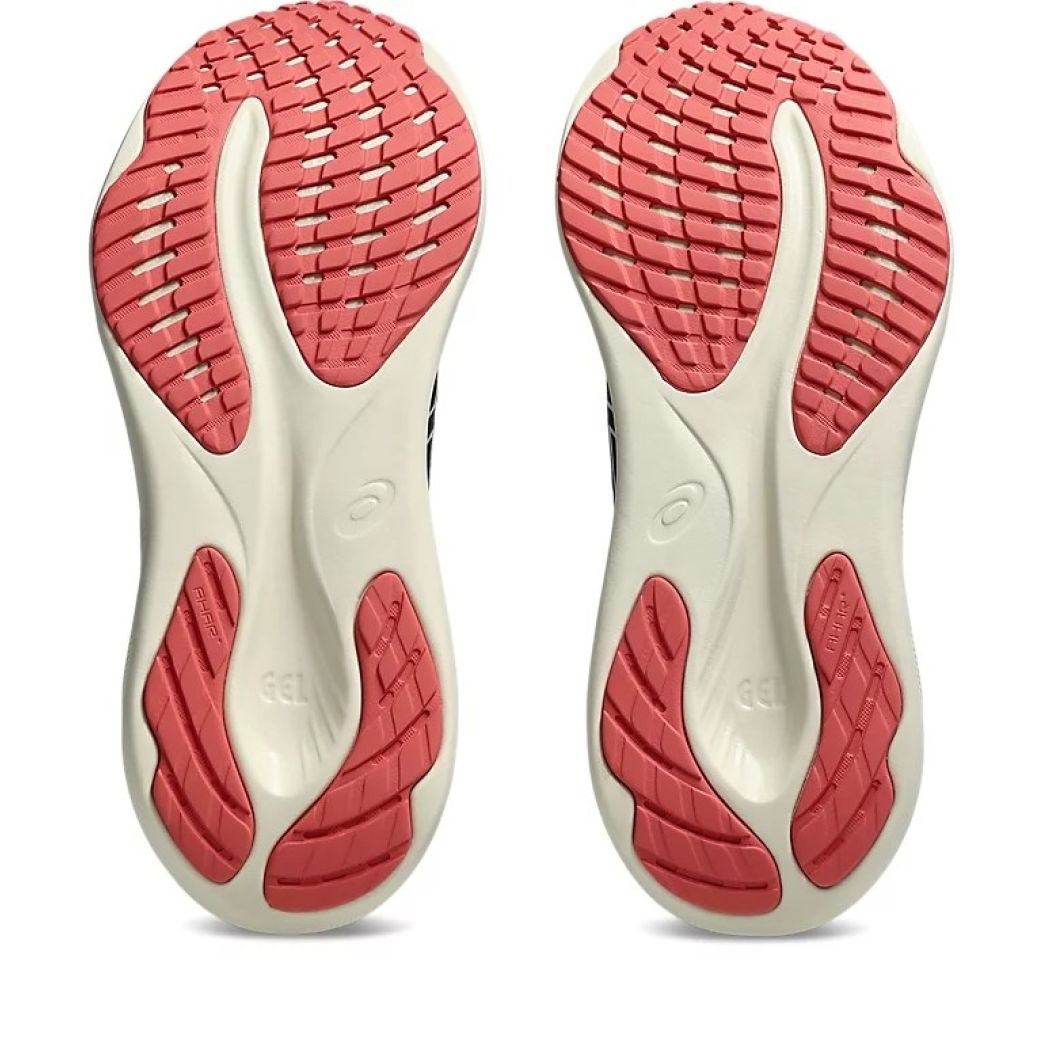 Кроссовки Asics GEL-PULSE 15 GTX 1012B592-002 7.5US