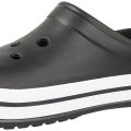 Сабо Crocs Crocband 11016-001