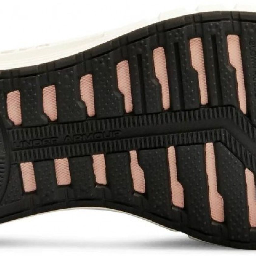 Кроссовки Under Armour HOVR ? Sonic 3020977-006 6US