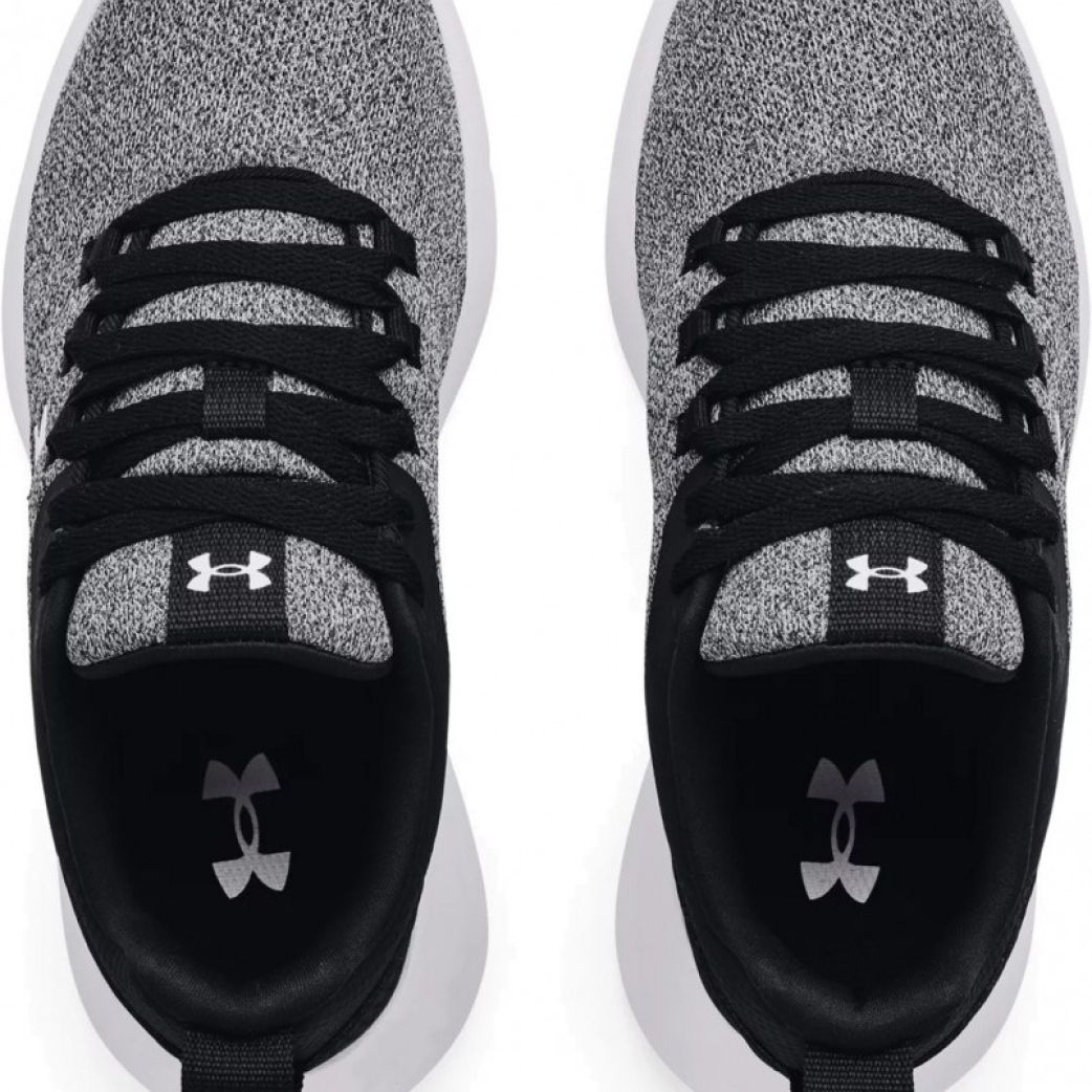 Кроссовки Under Armour W Essential NM 3024130-601 7US