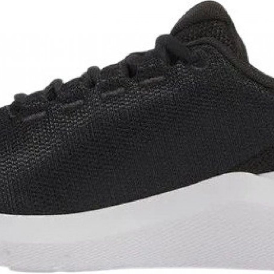 Кроссовки Under Armour W Phade RN 3 3028259-002 6US