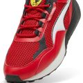 Кроссовки Puma Ferrari SPEEDFUSION 2.0 30806002