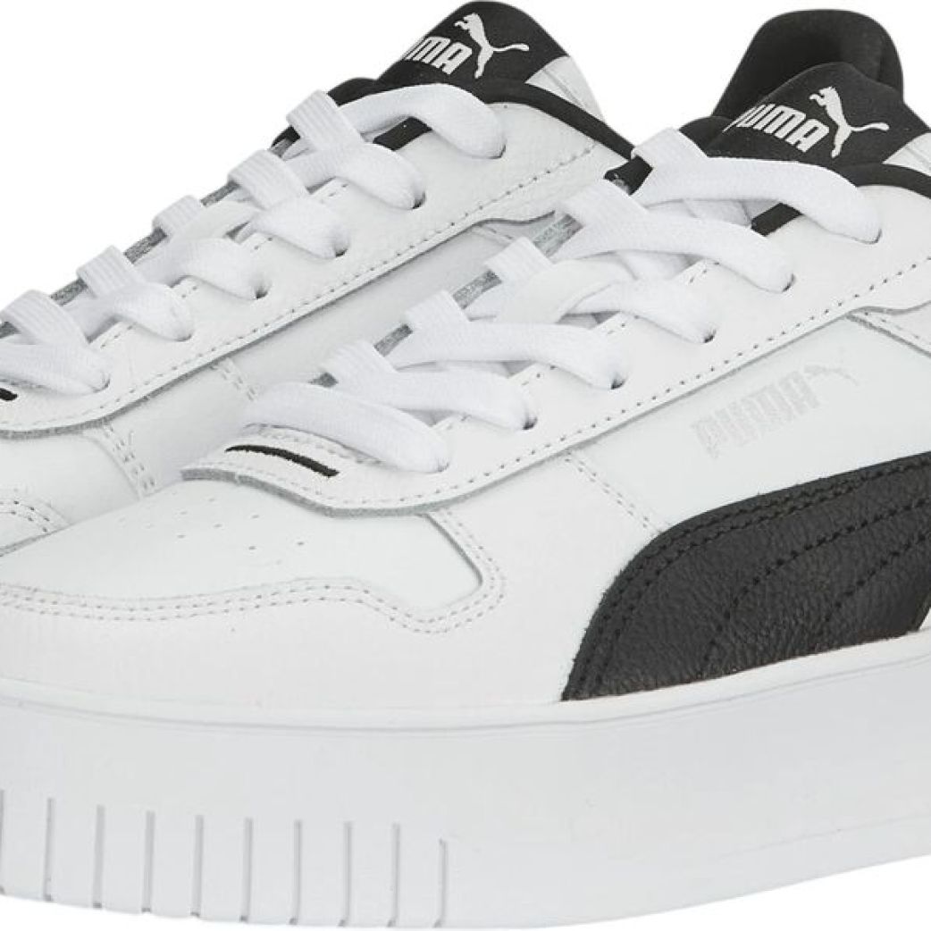 Кеды Puma Carina Street 38939003