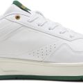 Кеды Puma Court Classic 39501803
