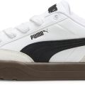 Кеды Puma Park Lifestyle OG 39726201