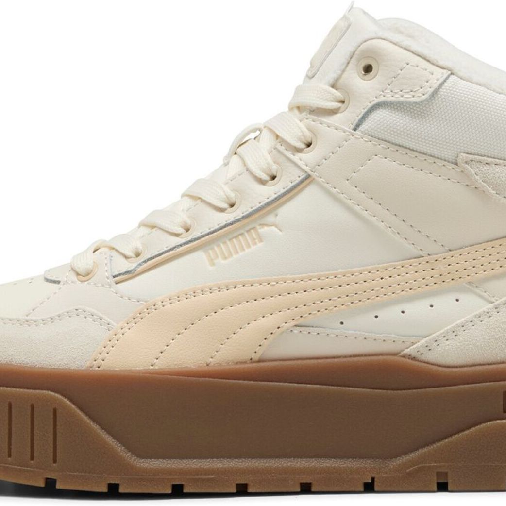 Ботинки Puma Karmen II Idol Mid WTR 39746404