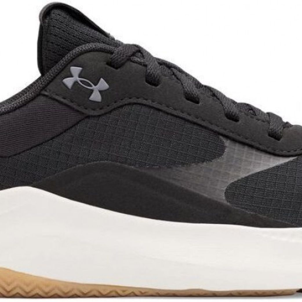 Кроссовки Under Armour W Aurora 3 6000760-002  8US