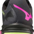 Кроссовки MIZUNO SHOE WAVE EXCEED LIG 61GB2223-07